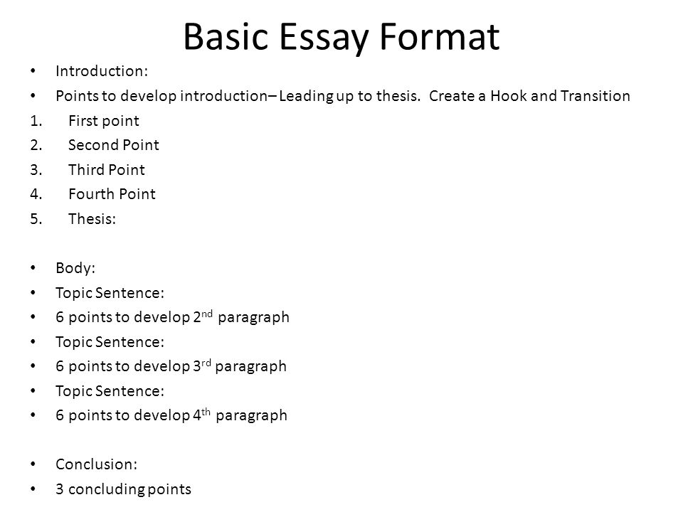 Cheap Dissertation Introduction Ghostwriting Site For College
